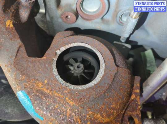 купить Форсунка топливная на Opel Vectra C 2002-2008