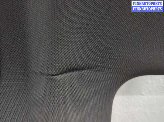 купить Обшивка потолка (Накладка) на Volkswagen Touareg 2007-2010