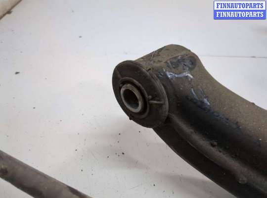 купить Трос ручника на Mercedes S W126 1979-1991