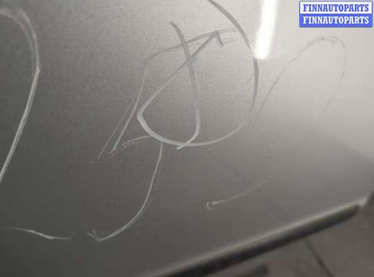 купить Стеклоподъемник электрический на Volkswagen Passat 5 2000-2005