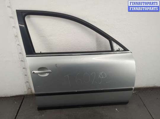 Стеклоподъемник электрический VG2705419 на Volkswagen Passat 5 2000-2005