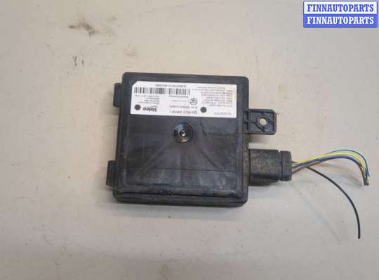 купить Датчик слепых (мертвых) зон на Infiniti QX80 2014-2017