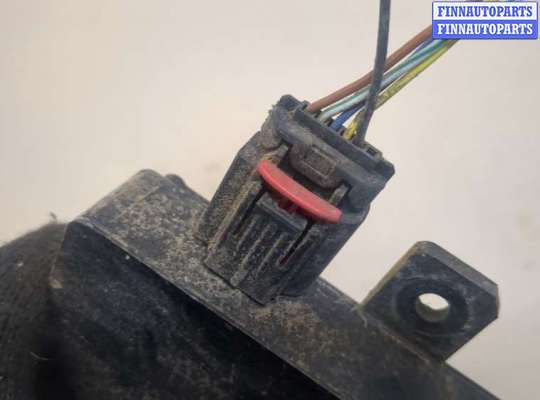 купить Датчик слепых (мертвых) зон на Infiniti QX80 2014-2017