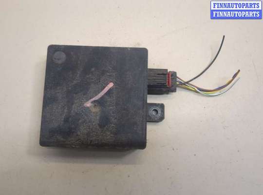 Датчик слепых (мертвых) зон IFZ2386 на Infiniti QX80 2014-2017