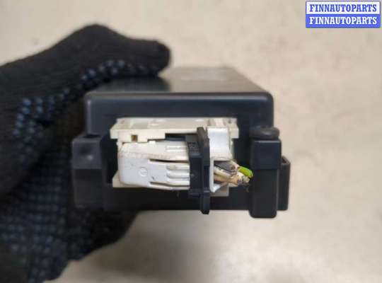 купить Блок управления Bluetooth на Peugeot 407 2004-2011