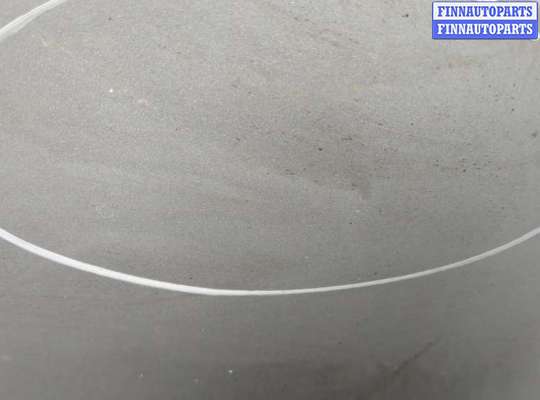 купить Обшивка капота на Hyundai i30 2007-2012