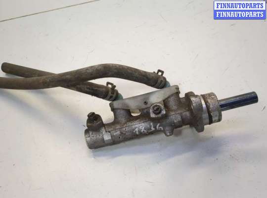 купить Цилиндр тормозной главный на Toyota Previa (Estima) 2000-2006
