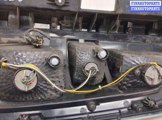 купить Фонарь (задний) на KIA Soul 2008-2014