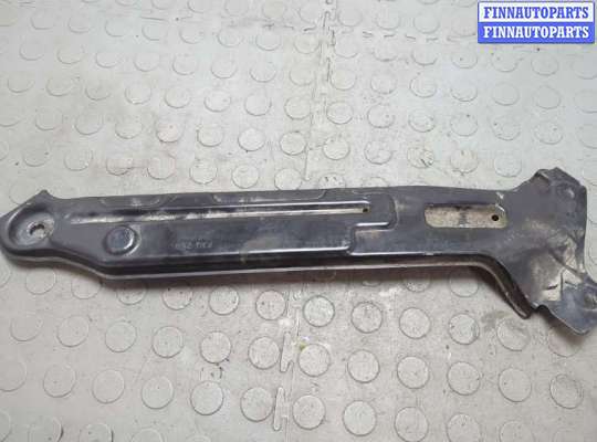 купить Кронштейн (лапа крепления) на Volkswagen Atlas Cross Sport 2019-