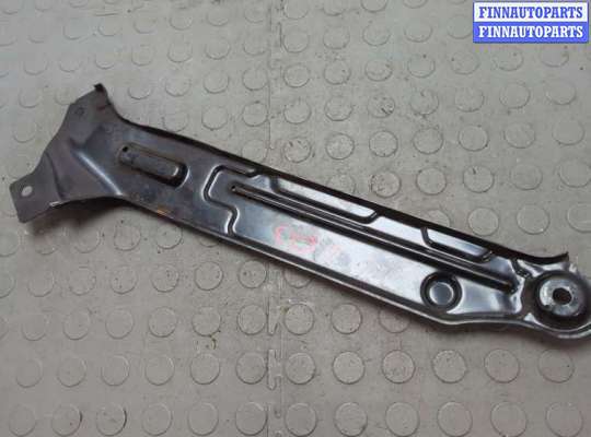 купить Кронштейн (лапа крепления) на Volkswagen Atlas Cross Sport 2019-