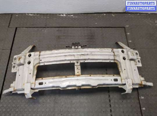 Рамка передняя (телевизор) OP2427961 на Opel Antara 2006-2015