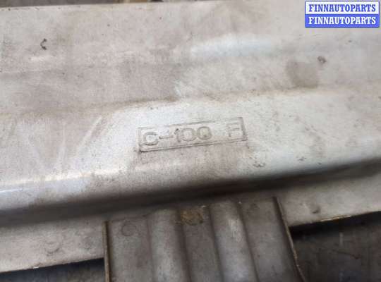 купить Рамка передняя (телевизор) на Opel Antara 2006-2015