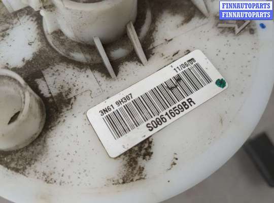 купить Насос топливный электрический на Mazda 3 (BK) 2003-2009