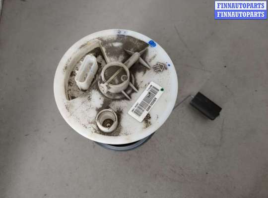 Купить Насос топливный электрический на Mazda 3 (BK) 2003-2009 Насос топливный электрический MZ666128 на Mazda 3 (BK) 2003-2009
