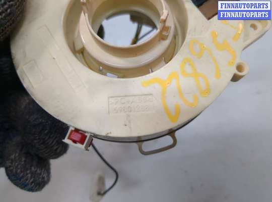 купить Шлейф руля на Iveco Daily 5 2011-2014