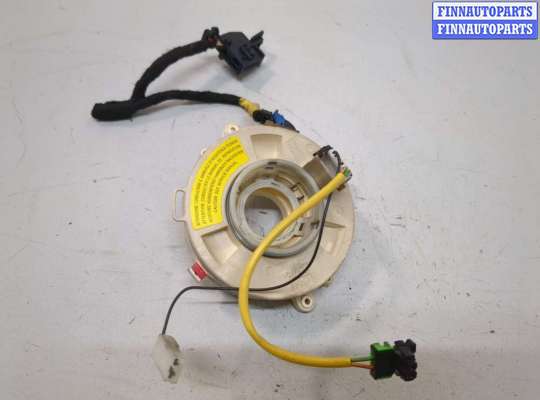 купить Шлейф руля на Iveco Daily 5 2011-2014