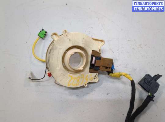 купить Шлейф руля на Iveco Daily 5 2011-2014