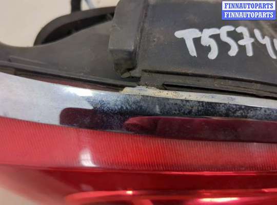 купить Фонарь (задний) на Fiat 500L 2012-2022