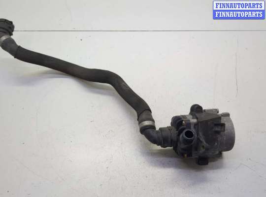 купить Насос водяной (помпа) на BMW X6 E71 2007-2014