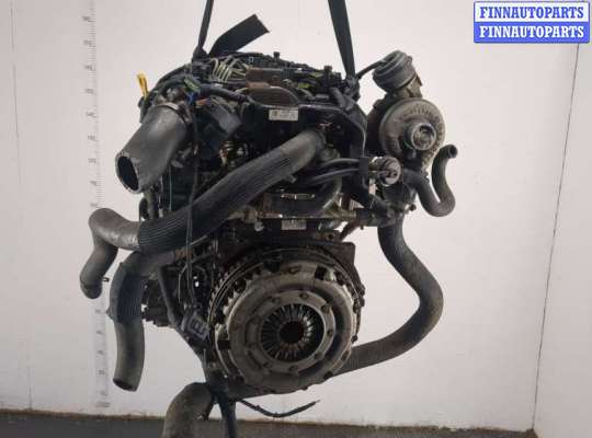 купить ТНВД на Hyundai i40 2011-2019