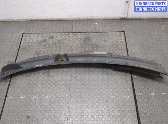 купить Жабо под дворники (дождевик) на Volkswagen Golf 4 1997-2006