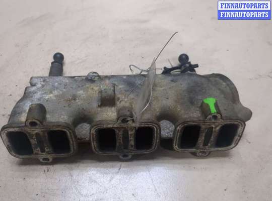 купить Коллектор впускной на Audi A4 (B6) 2000-2004