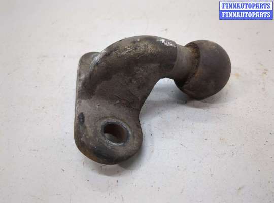 купить Крюк прицепного устройства на KIA Sorento BL 2002-2011