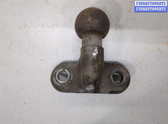 купить Крюк прицепного устройства на KIA Sorento BL 2002-2011