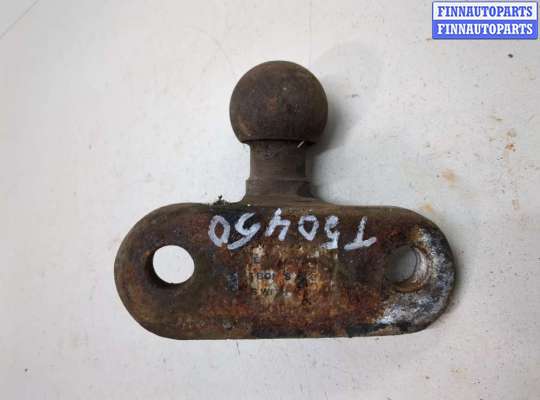 купить Крюк прицепного устройства на KIA Sorento BL 2002-2011