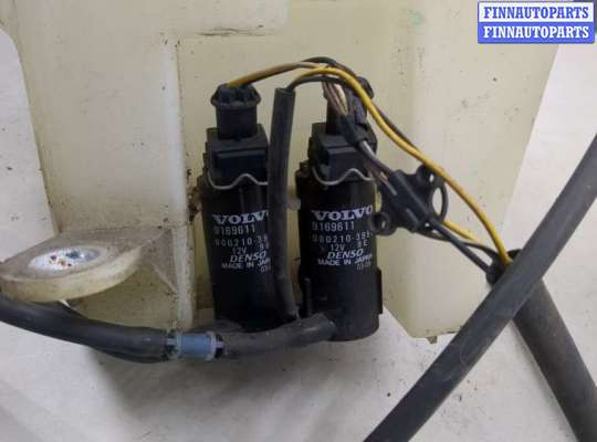 купить Бачок омывателя на Volvo XC90 2002-2014