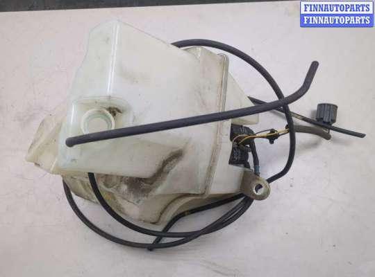 купить Бачок омывателя на Volvo XC90 2002-2014