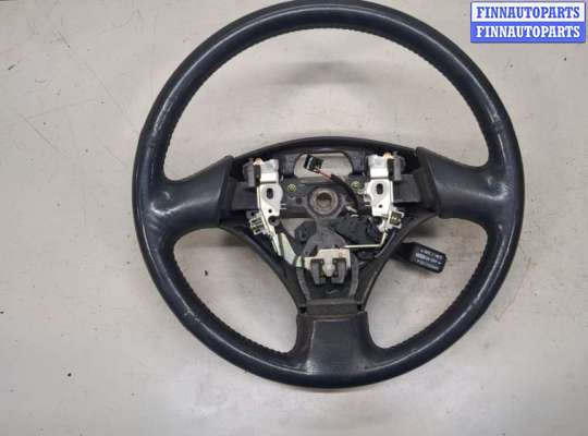 купить Руль на Toyota Camry 2001-2006