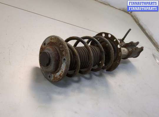 купить Амортизатор подвески на Opel Vectra C 2002-2008