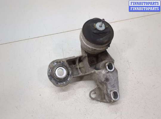 купить Кронштейн двигателя на Audi A4 (B6) 2000-2006
