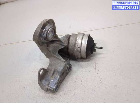купить Кронштейн двигателя на Audi A4 (B6) 2000-2006