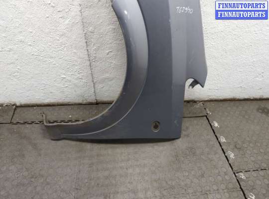 купить Крыло на Opel Meriva 2003-2010