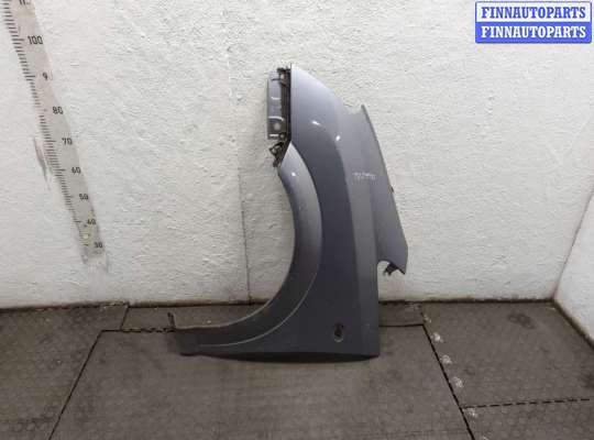Купить Крыло на Opel Meriva 2003-2010 Крыло OP2420694 на Opel Meriva 2003-2010