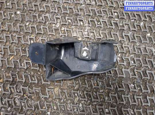купить Кронштейн бампера на Ford Explorer 2010-2015