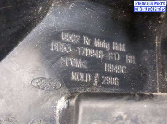 купить Кронштейн бампера на Ford Explorer 2010-2015