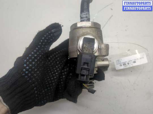 купить ТНВД на Volkswagen Jetta 7 2018-2024