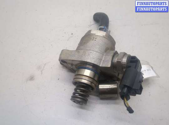 купить ТНВД на Volkswagen Jetta 7 2018-2024