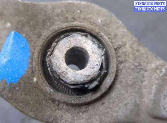 купить Рычаг подвески на Audi A6 (C6) 2004-2011