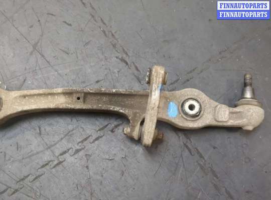 Рычаг подвески AU1717272 на Audi A6 (C6) 2004-2011