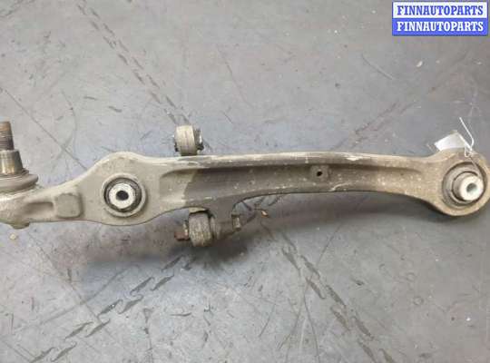 купить Рычаг подвески на Audi A6 (C6) 2004-2011