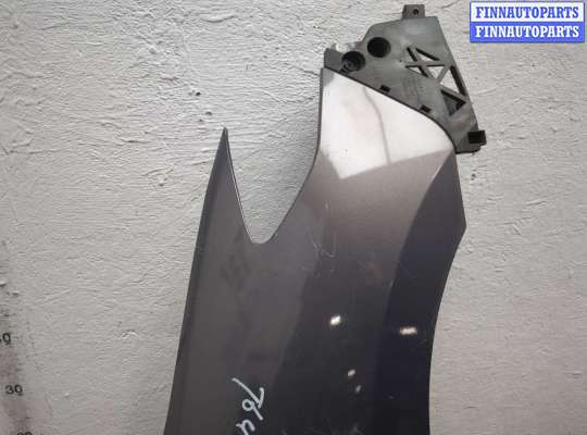 купить Крыло на Mazda 5 (CR) 2005-2010