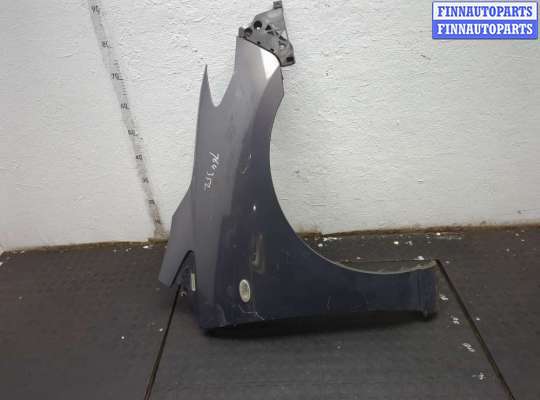 Крыло MZ672150 на Mazda 5 (CR) 2005-2010