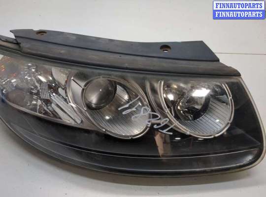 Фара (передняя) HN607452 на Hyundai Santa Fe 2005-2012