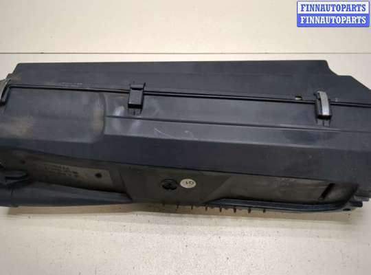 купить Корпус воздушного фильтра на Mercedes E W211 2002-2009