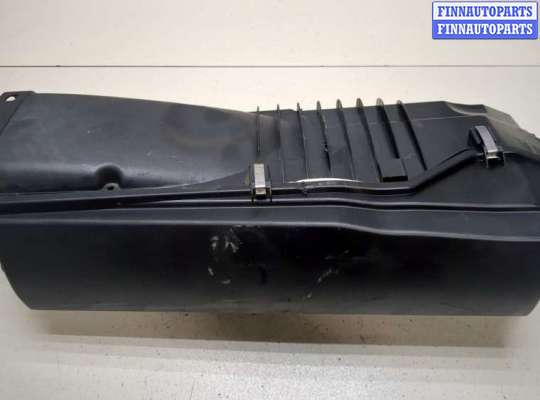 купить Корпус воздушного фильтра на Mercedes E W211 2002-2009