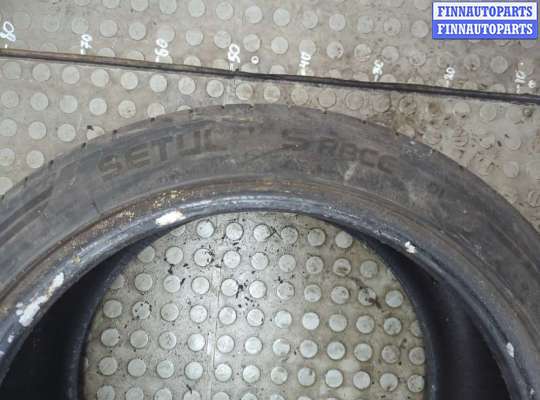 купить Шина на Audi A6 (C6) 2004-2011